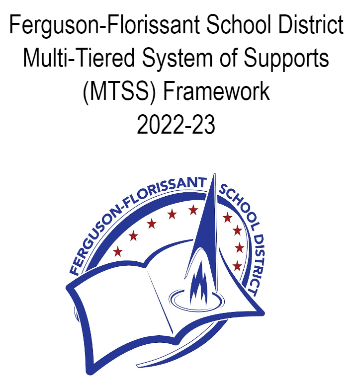 FFSD MTSS Comprehensive Guide